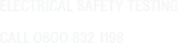 www.electricity-testing.com Logo